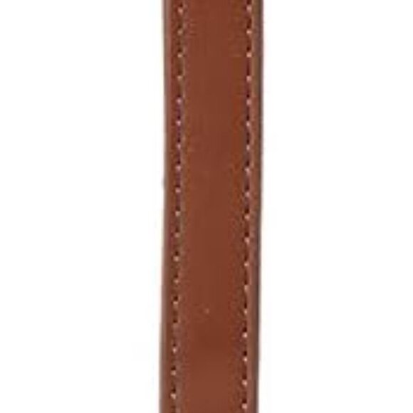 Small Purse for Women, Adjustable Shoulder Bags Crocodile Pattern Clutch Purse w - Picture 6 of 6